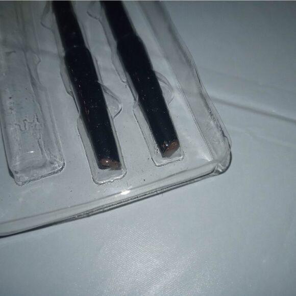 2 pack eyebrow pencils - Picture 6 of 15
